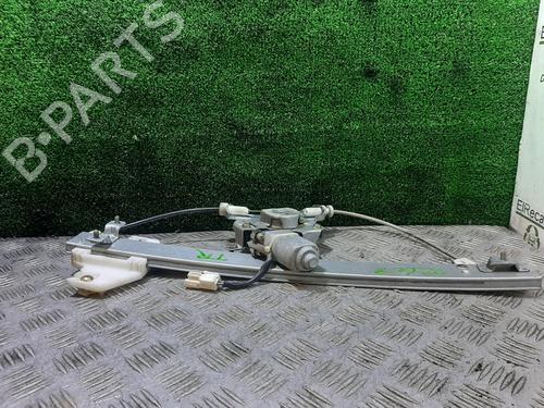 Rudehejsemekanisme Højre bagtil HYUNDAI MATRIX (FC) [2001-2010]  26155958