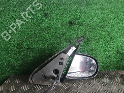 Außenspiegel rechts für NISSAN ALMERA II (N16) 2.2 Di (110 hp) 32000876