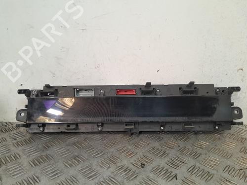Compteur de vitesse Compteur de vitesse 36966190 36966190