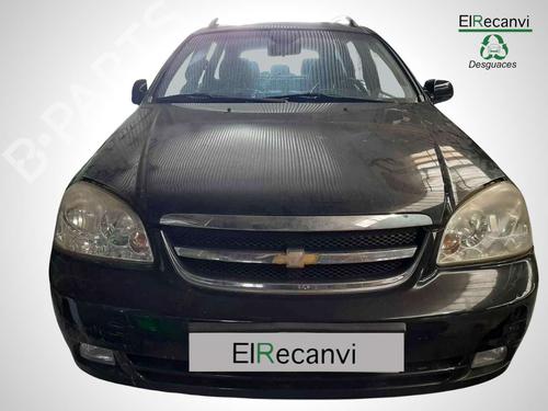 Fuse box CHEVROLET NUBIRA Estate | BP18243964E1