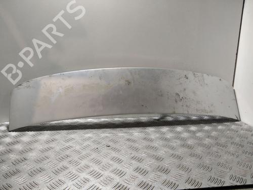 Used Rear spoiler Rear spoiler SEAT LEON (1M1) [1999-2006] 33952547 33952547