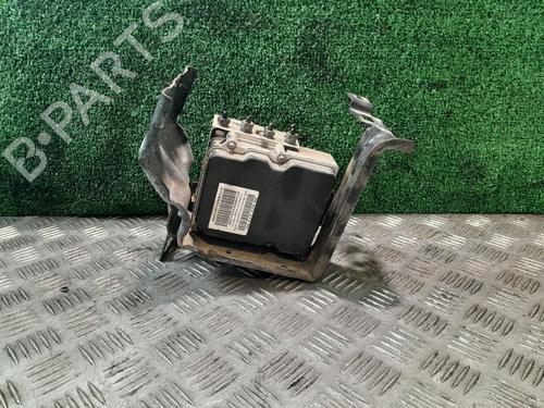 ABS Bremseaggregat ABS Bremseaggregat 38050329 38050329
