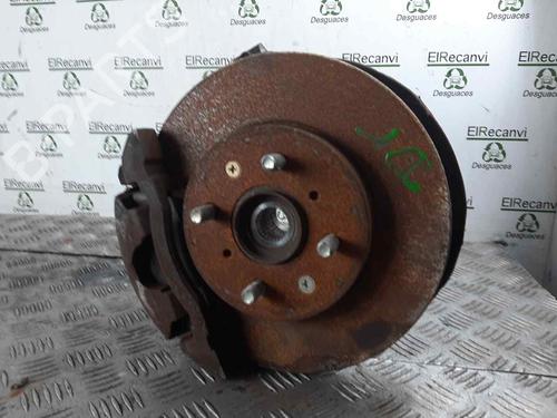 right-front-steering-knuckle-honda-civic-vii-hatchback-eu-ep-ev-sin-refe-4-tornillos-ventilado-2000-2001-2002-2003-2004-2005-2006-10678616 main image