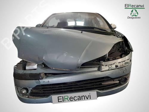 Rear left window mechanism CITROËN C4 I (LC_) | BP10506996C24