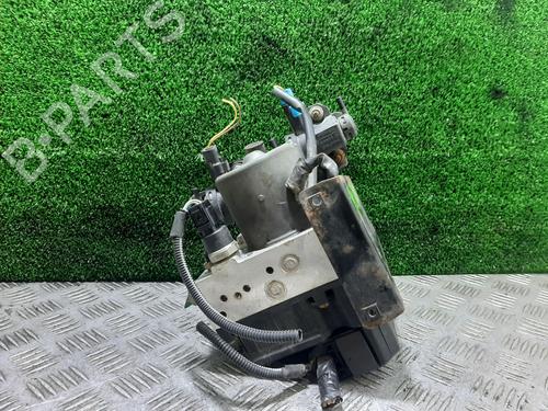 Used ABS pump PEUGEOT 807 (EB_) [2002-2026]  24237461