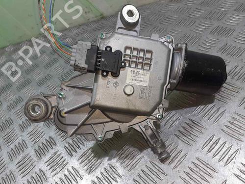 Used Front wiper motor CITROËN C4 Grand Picasso I (UA_) 1.6 HDi (109 hp) 8697064