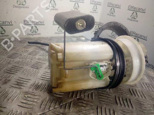 Bränslepump MITSUBISHI SPACE STAR MPV (DG_A) 1.9 DI-D (DG4A) | BP4519943M76