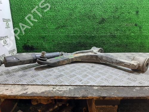 Venstre fortil bærearm NISSAN INTERSTAR Van (X70) dCi 100 (99 hp) 24572398