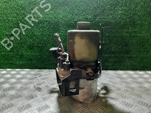 Used Steering pump SEAT IBIZA III (6L1) [2002-2009]  24405122