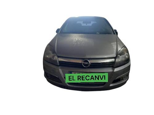 ABS pump OPEL ASTRA H (A04) | BP24894387M43