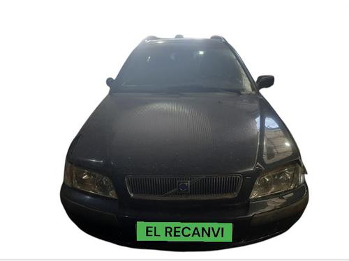 Recambios VOLVO V40 Estate (645)  1.8 i  4638134