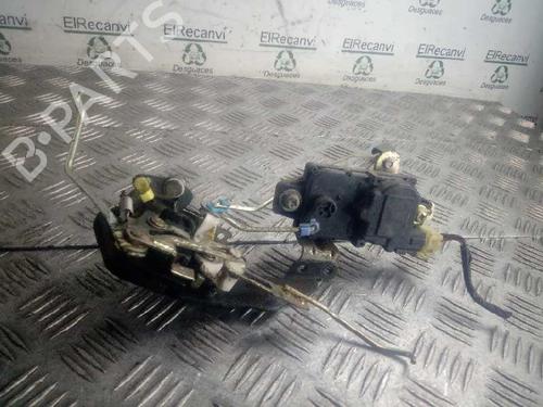 BP4834648C97 main image