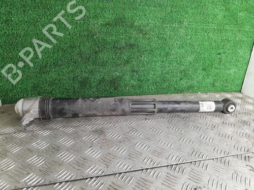 Used Left rear shock absorber SEAT LEON ST (5F8) [2012-2020]  24333930