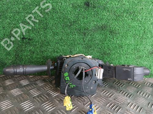 Used Switch RENAULT LAGUNA II Grandtour (KG0/1_) [2001-2007]  32172739