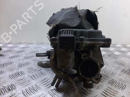 Egr SEAT IBIZA IV SC (6J1, 6P5) [2008-2018]  30839505