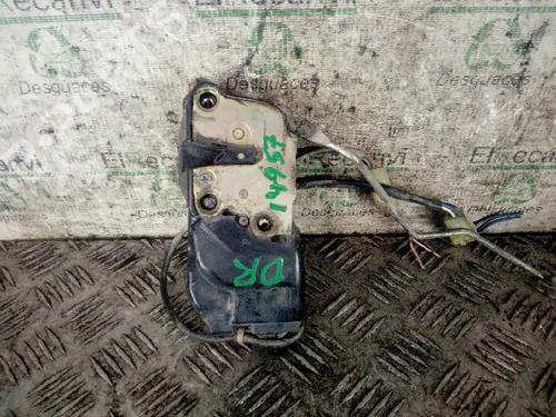 BP4905227C97 main image