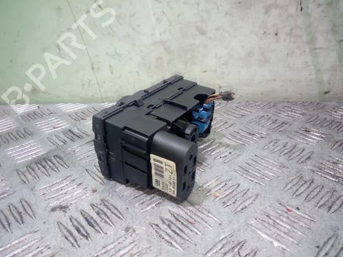 Headlight switch OPEL ASTRA H (A04) | BP9855153I24