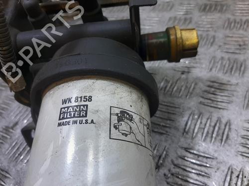 Other FORD TRANSIT Van (FA_ _) | BP29437882O1