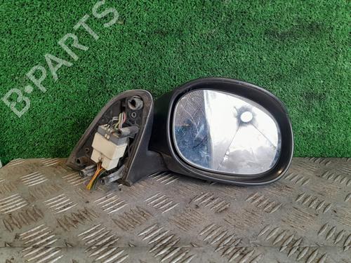 right-mirror-citroen-xsara-picasso-n68-1999-2000-2001-2002-2003-2004-2005-2006-2007-2008-2009-2010-2011-2012-26019606 main image
