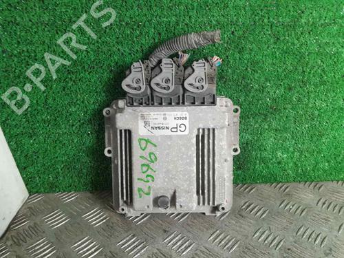 BP23401606M57 main image