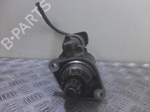 Used Starter Starter SEAT LEON (1P1) [2005-2013] 36021164 36021164