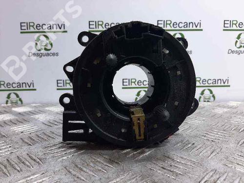 Used Squib airbag Squib airbag BMW 3 Compact (E46) 316 ti (115 hp) 5847935 5847935