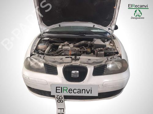 Servopumpe SEAT CORDOBA (6L2) | BP17337930M99