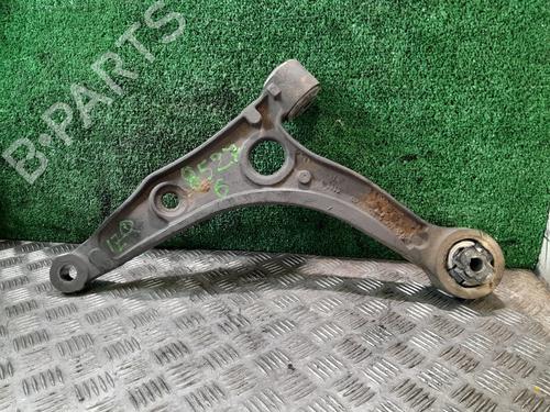 Used Left front suspension arm Left front suspension arm 36864828 36864828
