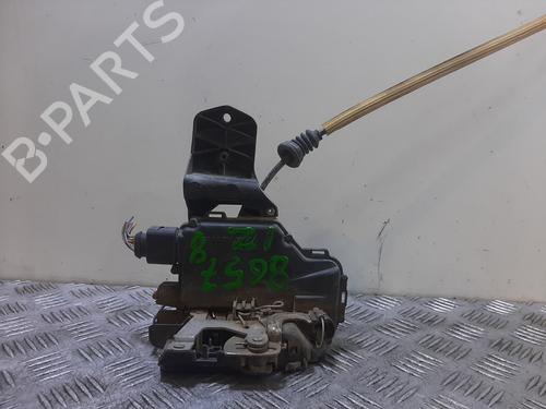 front-left-lock-seat-leon-1m1-1999-2000-2001-2002-2003-2004-2005-2006-37519991 main image