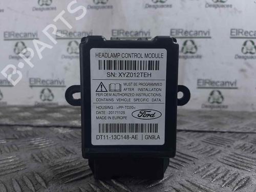 BP10713031M83 main image