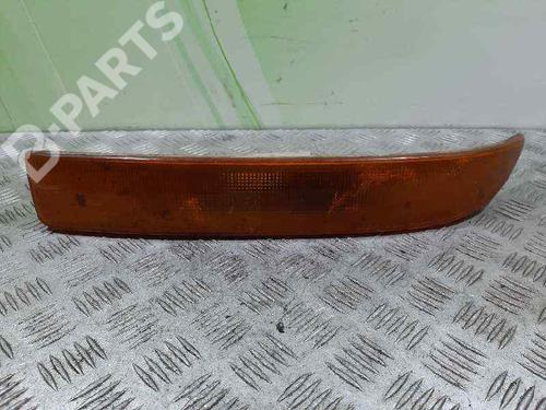 Used Left front indicator Left front indicator RENAULT MASTER II Van (FD) 1.9 dCi 80 (82 hp) 6561701 6561701