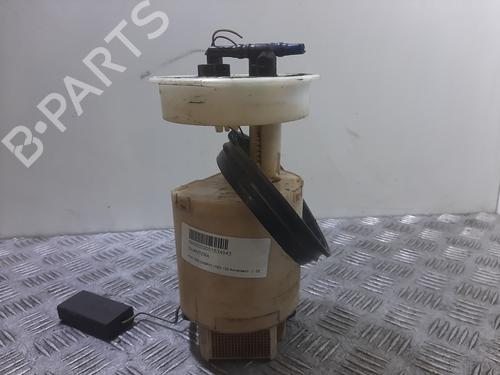 Used Fuel pump VW GOLF IV (1J1) [1997-2008]  32445160