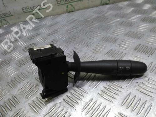 Comutador piscas / escovas RENAULT TRAFIC II Van (FL) [2001-2025]  4764911