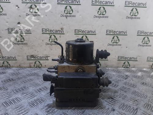 Used ABS pump VW GOLF V (1K1) [2003-2010]  19161637