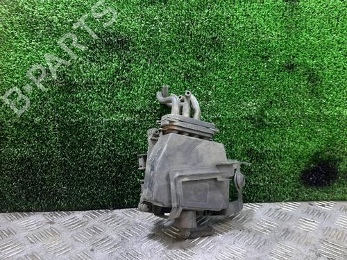 Elektronisk sensor SEAT IBIZA III (6L1) [2002-2009]  27649349