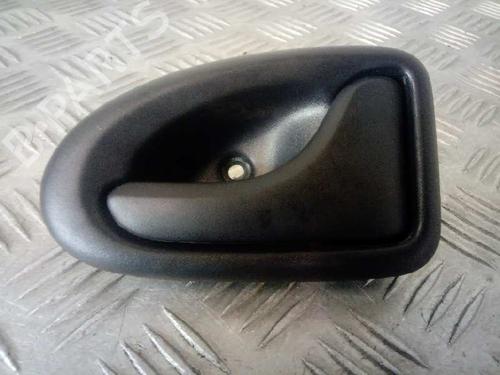 Used Rear right interior door handle RENAULT MEGANE I (BA0/1_) 1.4 e (BA0E, BA0V) (75 hp) 4524507