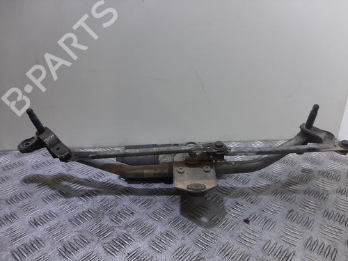 BP30537345M29 main image