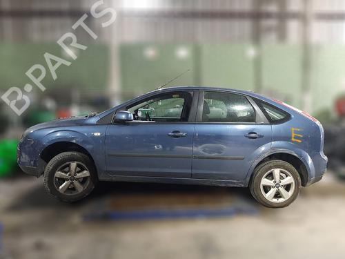 Antriebswelle links vorne FORD FOCUS II (DA_, HCP, DP) | BP8363966M38