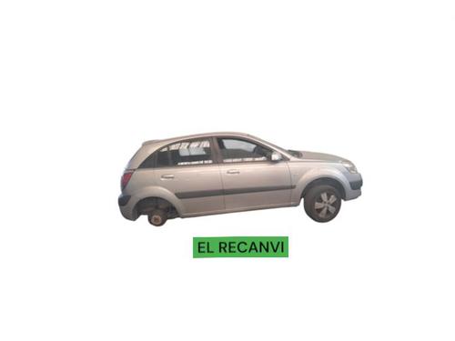 Left headlight KIA RIO II (JB) 1.5 CRDi | BP38968448C28 - Image 6