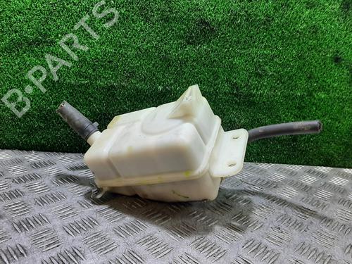 Used Expansion tank DAEWOO KALOS (KLAS) 1.2 (72 hp) 24812717