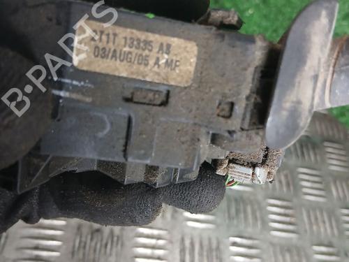 Steering column stalk FORD TRANSIT CONNECT (P65_, P70_, P80_) 1.8 Di | BP31753394I23 - Image 2