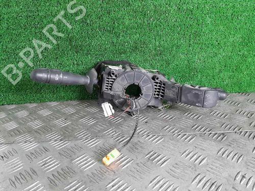 Used Switch NISSAN PRIMASTAR Bus (X83) [2001-2025]  21123120