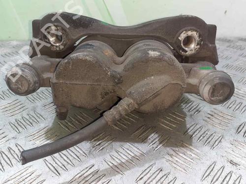 Right front brake caliper PEUGEOT BOXER Van  | BP11565004M104 