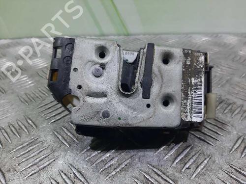 BP6570749C99 main image