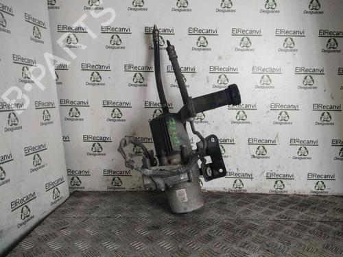 Used Steering pump CITROËN C4 II (NC_) [2009-2025]  17805817
