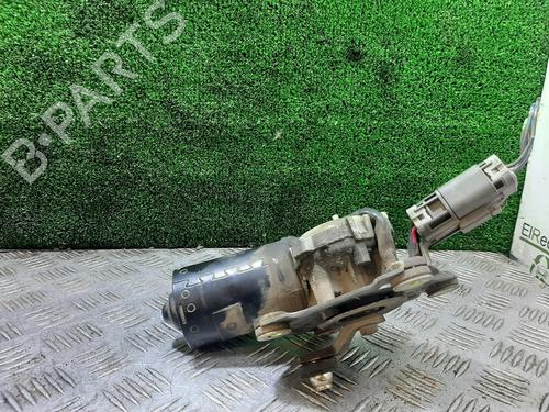 Front wiper motor NISSAN TERRANO II (R20) | BP25785469M29