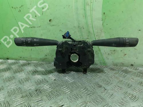Used Switch Switch 11760066 11760066