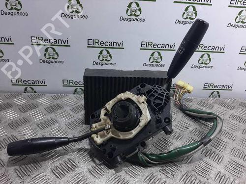 Used Switch SUZUKI SWIFT II Hatchback (EA, MA) 1.3 (SF413) (86 hp) 6588893