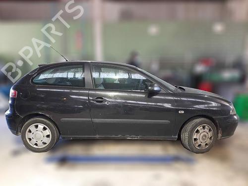 Brake master cylinder SEAT IBIZA III (6L1) 1.9 TDI | BP7219388M77 