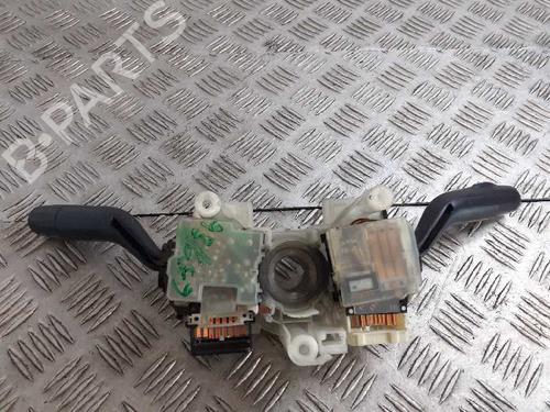 Switch MAZDA PREMACY (CP) 2.0 TD | BP5626221I30